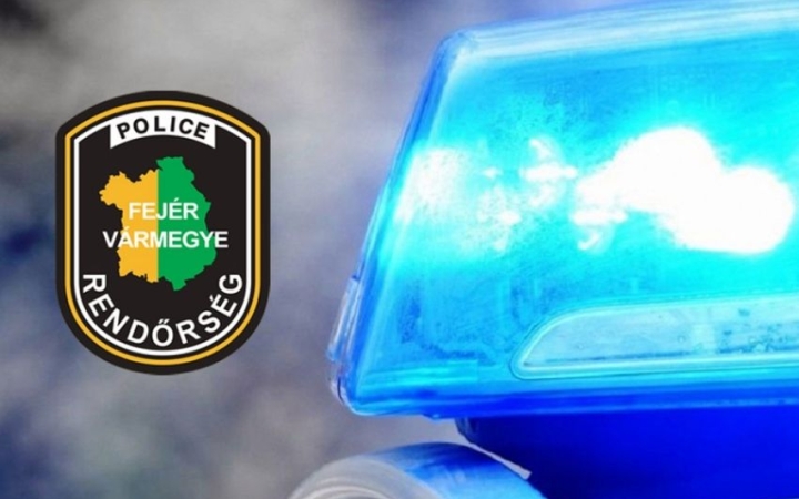 Öngyilkosság a kiserdőben