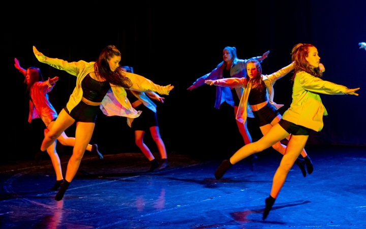 Violin: aranyeső után gazdag őszi kínálat