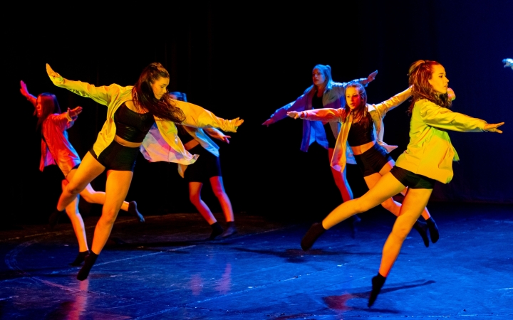 Violin: aranyeső után gazdag őszi kínálat