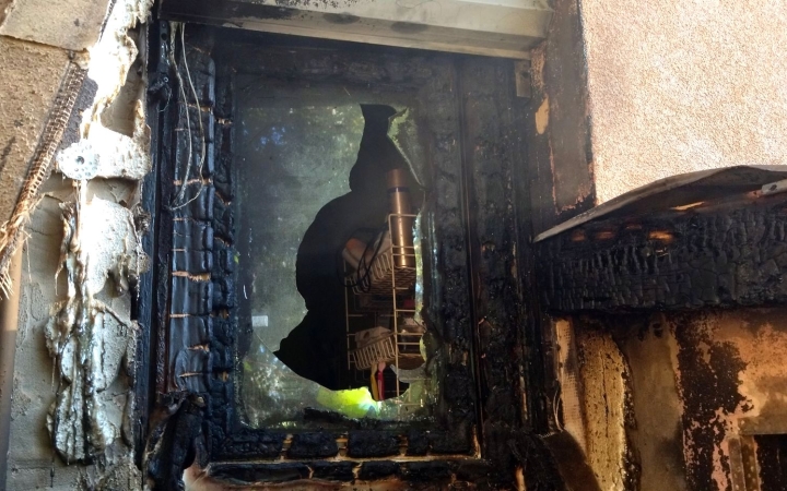 Kulcs a tragédiák megelőzéséhez 