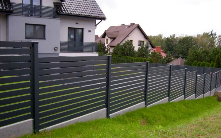 Hogyan lesz olcsóbb a drágább kerítés? 