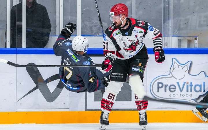 Három pont a fővárosból