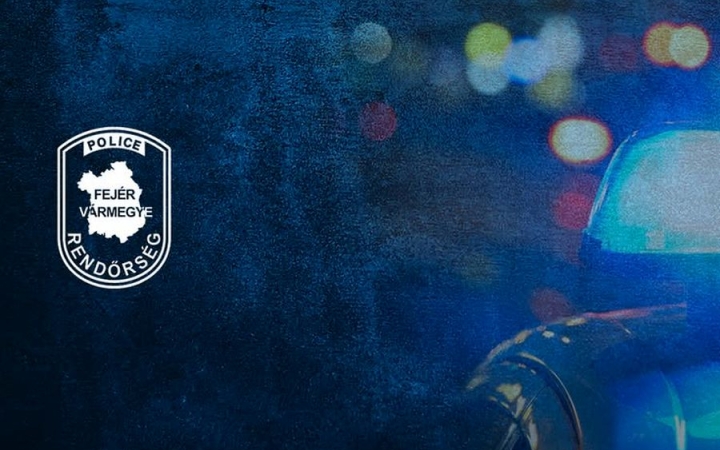 Megtalálták az eltűnt diáklányokat