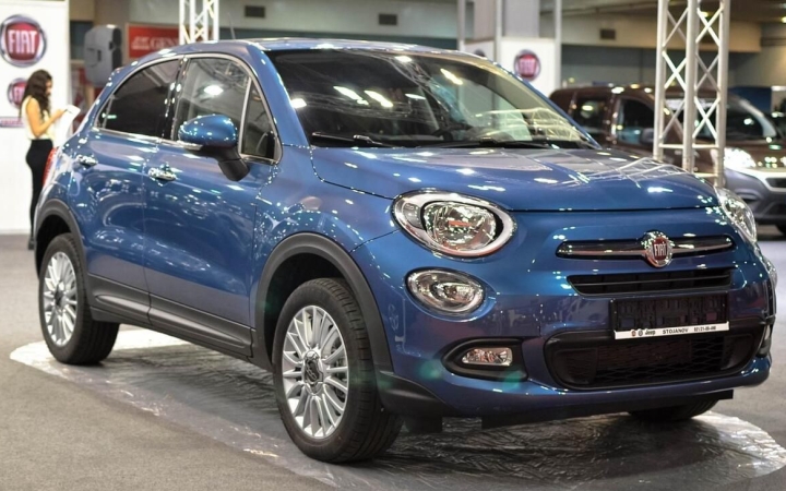 Mi befolyásolja a szélvédő javításának időtartamát?