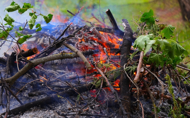 Szabályosan a tilalom feloldása után is