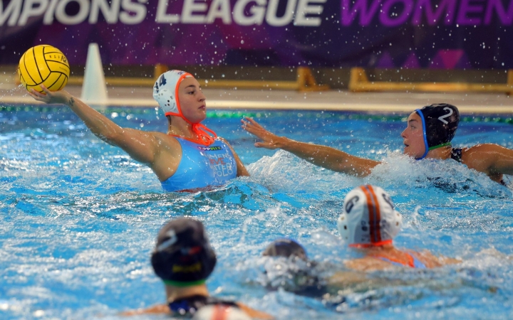 DSTV: elégedett szakvezetés