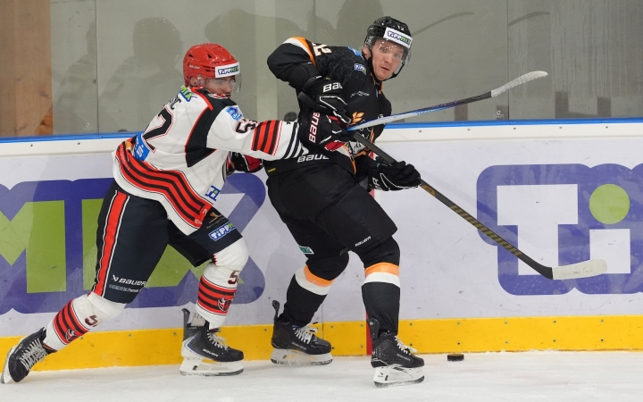 Máris javíthat a DAB