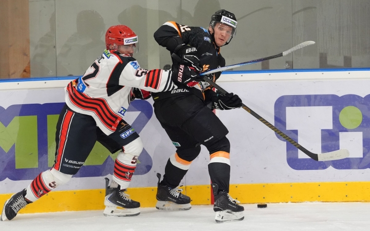 Máris javíthat a DAB