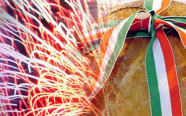 Augusztális: változások a közlekedésben