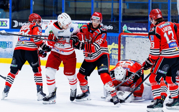 Idei első erdélyi túráján a DAB