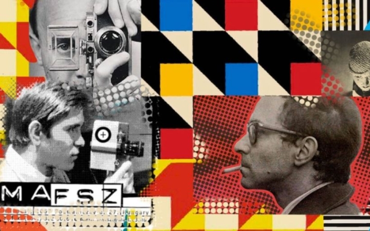 Városunkban jubilált a filmes seregszemle