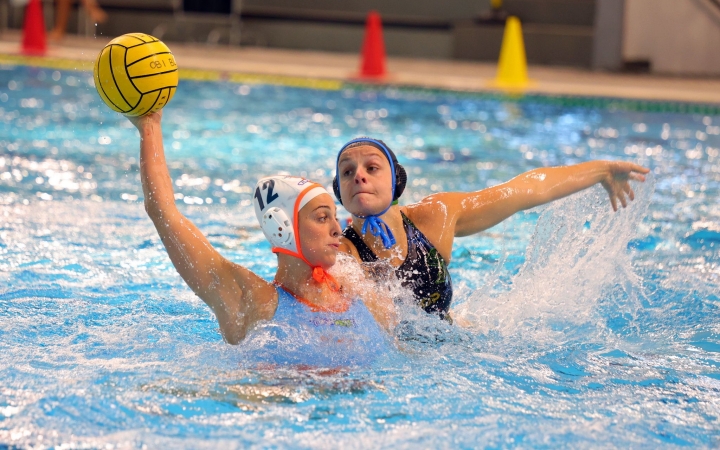 Biztos előnyben a DFVE