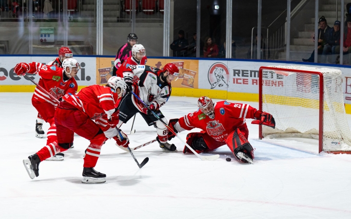 Közel volt a bravúrhoz a DAB