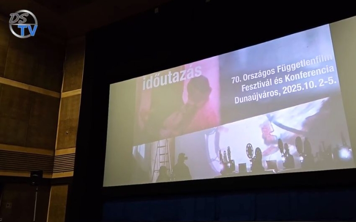 DSTV: így látták a filmfesztivált