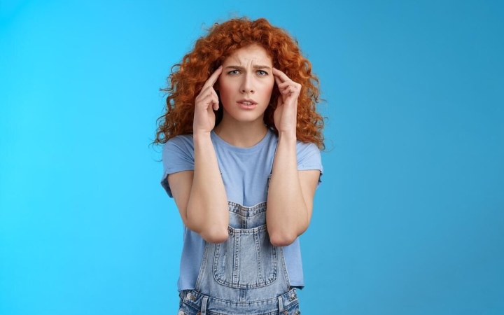 Természetes megoldások a mindennapi stressz kezelésére