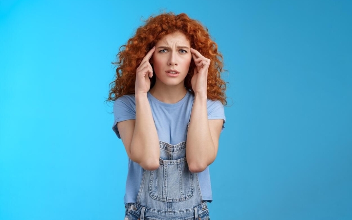 Természetes megoldások a mindennapi stressz kezelésére