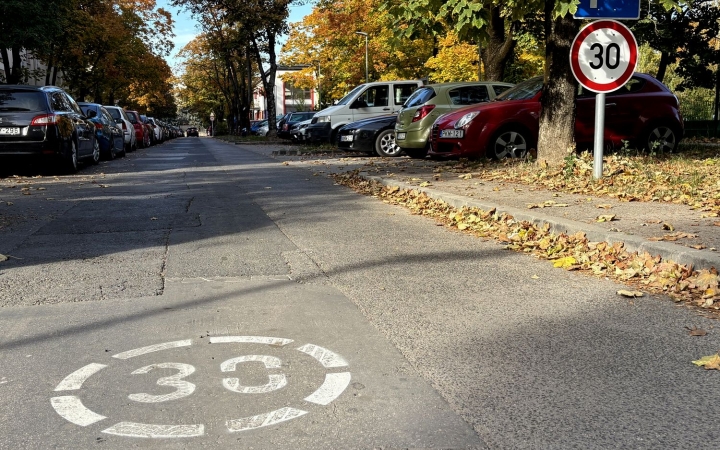 Mennyi? Harminc! És kicsivel sem több...!