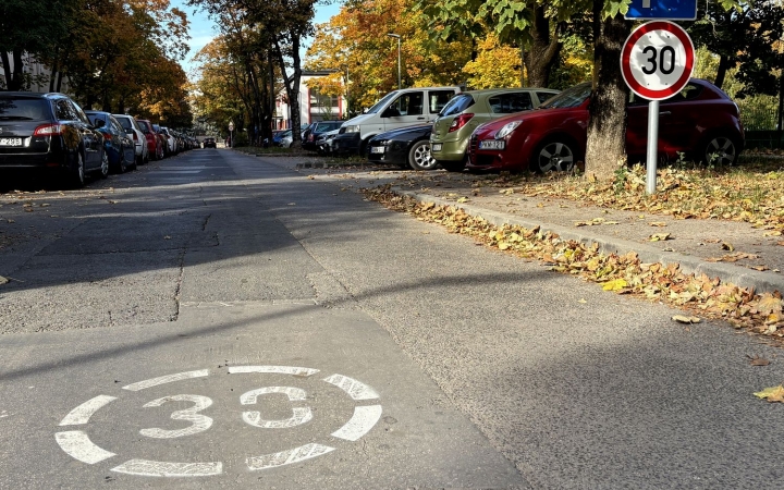 Mennyi? Harminc! És kicsivel sem több...!