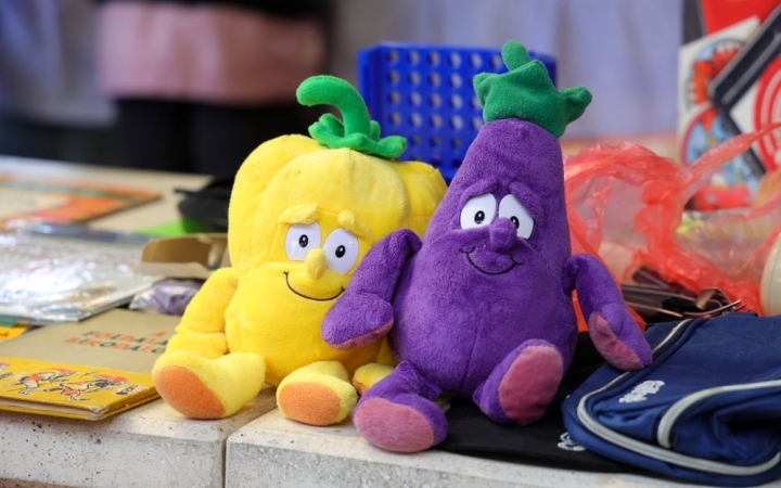 ABolhapiac: zsúfolt sokadalom várható vasárnap