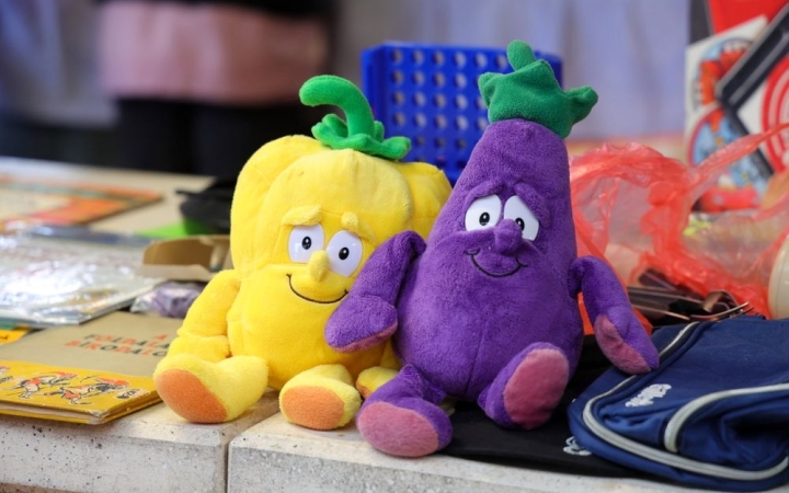 ABolhapiac: zsúfolt sokadalom várható vasárnap