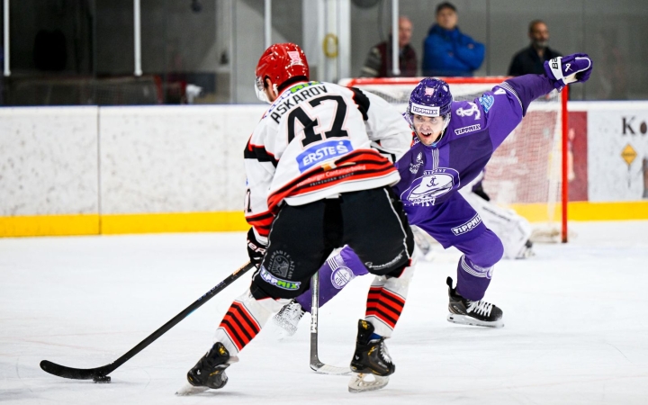 Nem volt esélye Újpesten a DAB-nak