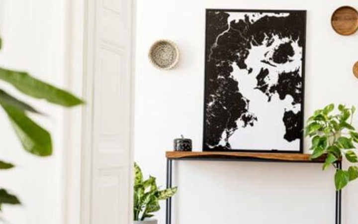 Papír alapú marketing a digitális világban