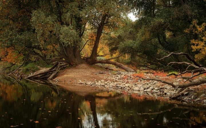 Hihetetlen, pedig igaz: erősödő nappali felmelegedés!