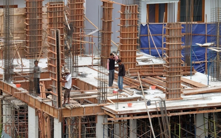 Zöldmezős beruházások: jogi és szervezési kihívások