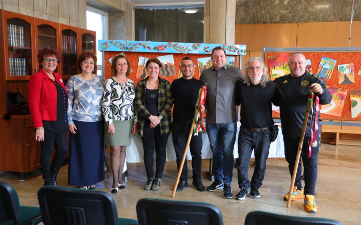 Nemes akció, három díj, rengeteg nyertes 