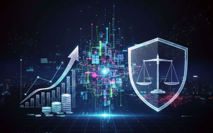 Hatásmaximalizálás és kockázatminimalizálás: a pénzügyi ellenőrzés legjobb gyakorlata