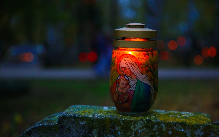 Fontos temetői tudnivalók a halottak napja időszakára