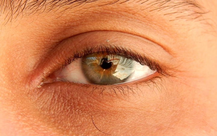 Milyen gyakran van szükség a műszempillák pótlására?