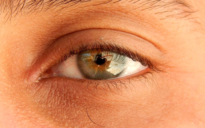 Milyen gyakran van szükség a műszempillák pótlására?