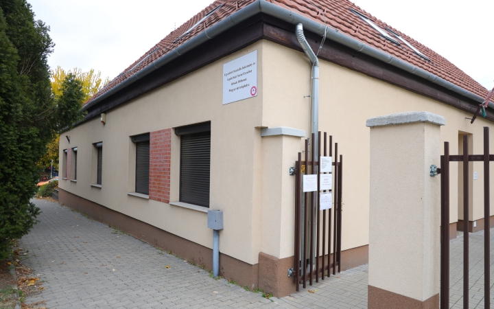 Sok embernek segít az ingyenes melegétel