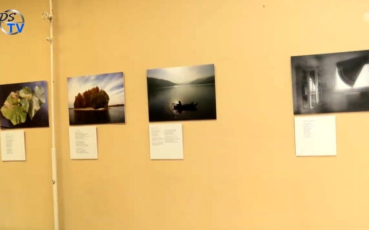 DSTV: Feltóti Sándor emlékezete