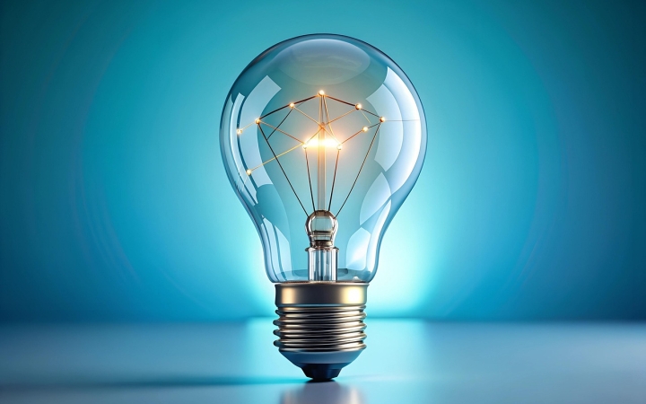 Finanszírozás a gyakorlatban – szakmai nap vállalkozóknak