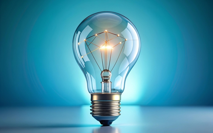 Finanszírozás a gyakorlatban – szakmai nap vállalkozóknak Finanszírozás a gyakorlatban – szakmai nap vállalkozóknak