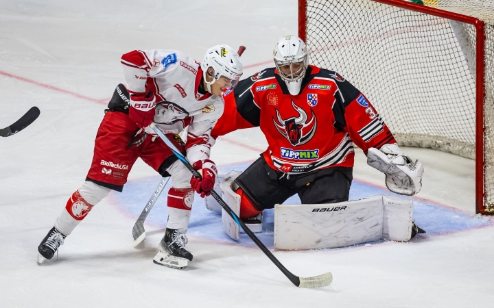 Újabb nagy pofonba néztek bele Acélbikáink Újabb nagy pofonba néztek bele Acélbikáink