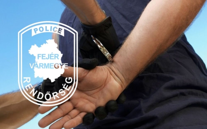 Talált bankkártyáról vett fel pénzt – börtön lehet a vége Talált bankkártyáról vett fel pénzt – börtön lehet a vége