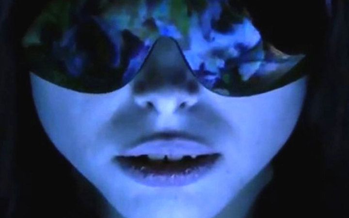 ICA-D: KIM – dokumentumfilm, beszélgetéssel