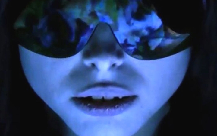 ICA-D: KIM – dokumentumfilm, beszélgetéssel