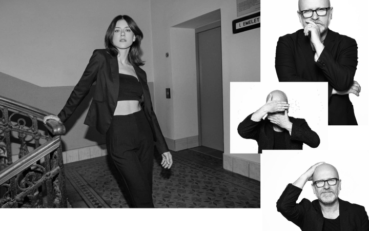 "Nagyon szeretek Dunaújvárosba visszatérni"