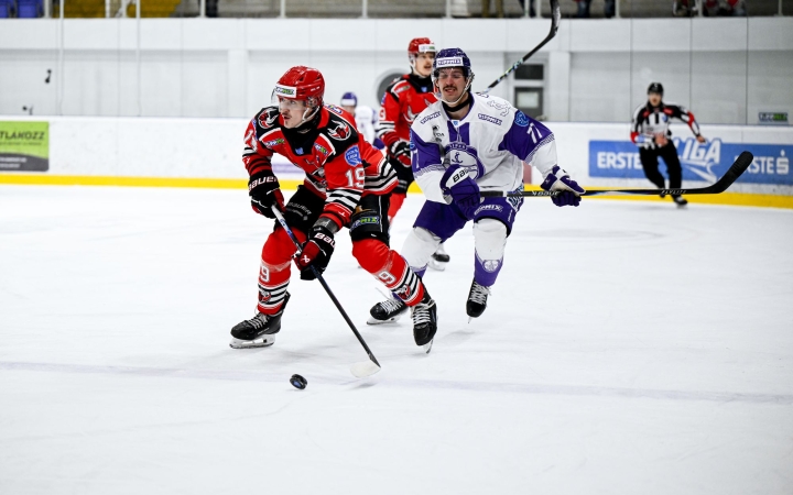 Megtörte a rossz sorozatát a DAB