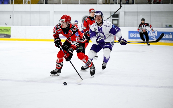 Megtörte a rossz sorozatát a DAB Megtörte a rossz sorozatát a DAB