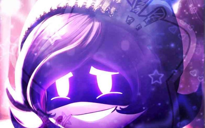 Rosti a Restiben – tárlattal, beszélgetéssel