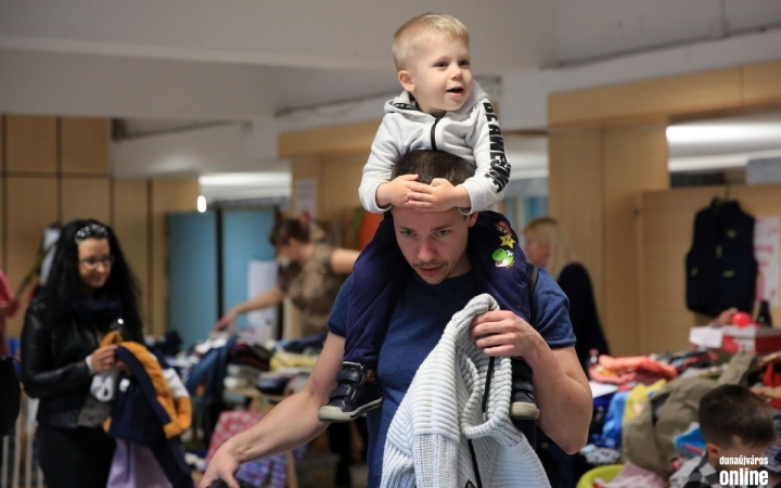 MMK: két kavalkád csalogat