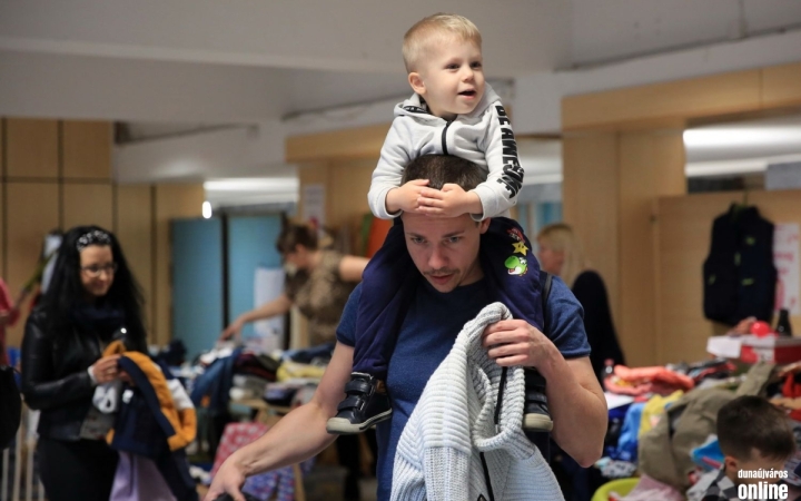 MMK: két kavalkád csalogat