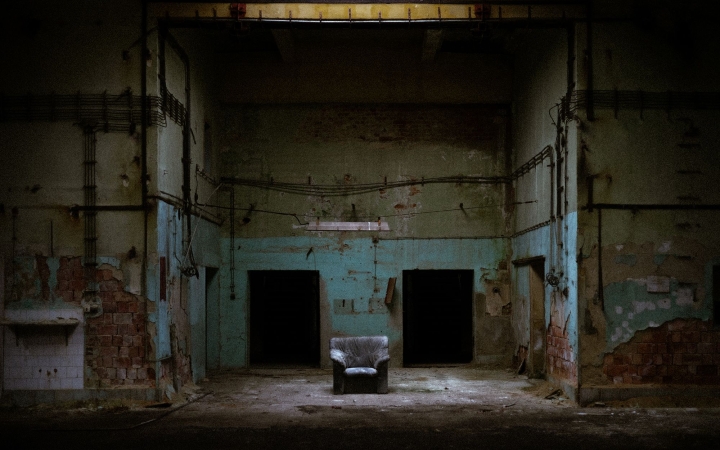 Vasműs sorozatot tervez, alanyokat is vár