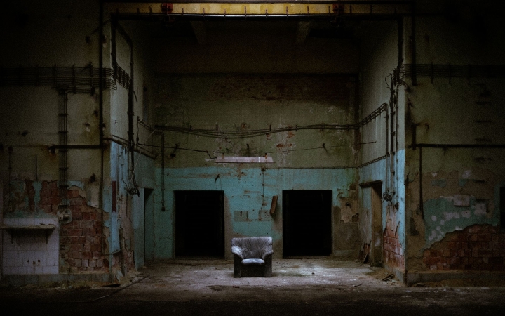 Vasműs sorozatot tervez, alanyokat is vár Vasműs sorozatot tervez, alanyokat is vár