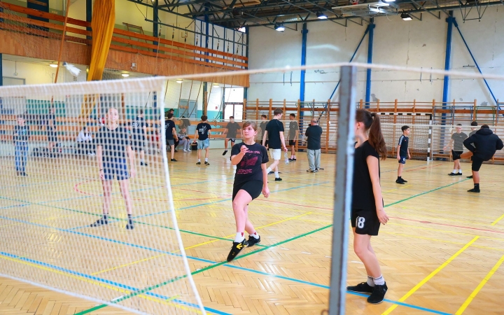 DSTV: hétvégi éremeső DSTV: hétvégi éremeső